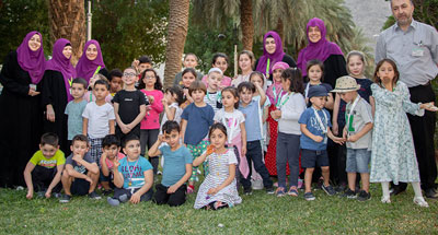 hizmetler_cocukkulubu