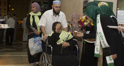 hizmetler_engelliler