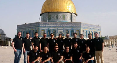 hizmetler_kultur_turlari