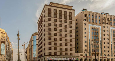 hizmetler_medine_oteli