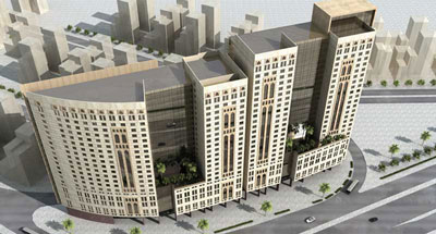 hizmetler_mekke_oteli