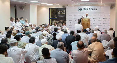 hizmetler_programlar