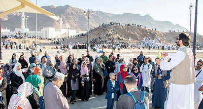 hizmetler_yedi_dilde_rehberlik